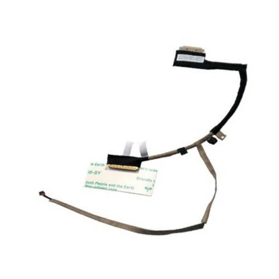 ACER V5-171 V5-131 ASPIRE ONE 756 C710 LED DC02001KE10 LCD Cavo
