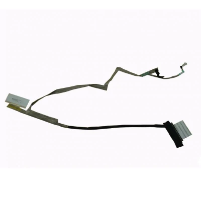 ACER V5-431 V5-471 V5-531G V5-571G VM51 14" LED F1231 50.4VM06.002 LCD cavo 40PIN