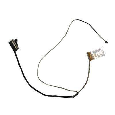 ACER V5-472G V5-542G V5-473G V7-481P LED DDD0ZQKLC020 LCD Cable