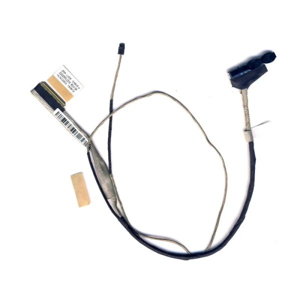 By ACER V5-551 LED 50.M41N7.006 DD0ZPLC010 LCD Cable at pcspare.com — Global Laptop Parts Center