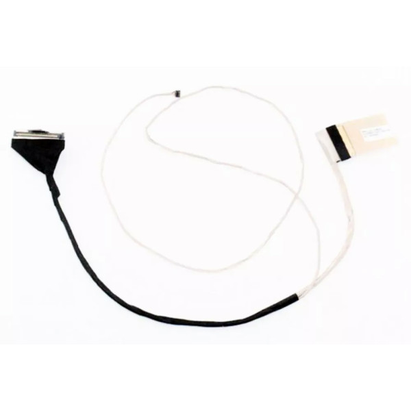 By ACER V5-591G T5000 LED DD0ZRYLC021 LCD Cable at pcspare.com — Global Laptop Parts Center
