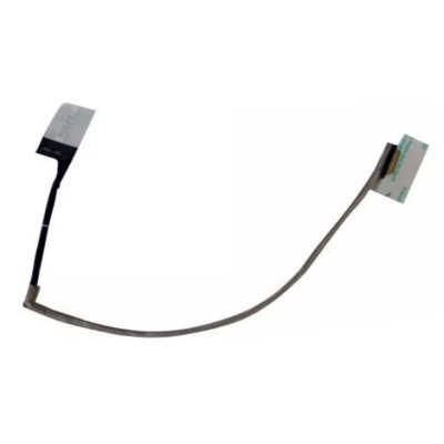 ACER VN7-791G VN7-591G LED 450.02W02.0011 cavo LCD