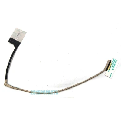 ACER VN7-791G VN7-591G LED 450.02W02.0011 cavo LCD