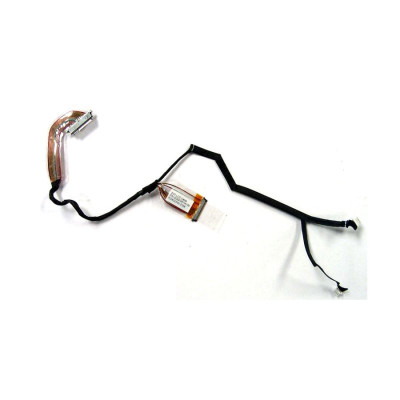 ACER ZG5 A110 A150 8.9 LED DD0ZG5TH101 LCD Cable