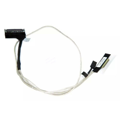 ACER an515-51-41-42-31-52-53 g3-571 g3-572 n17c1 ph315-51 30pin LED DC02002VR00 50.Q28N2.008 LCD Cable