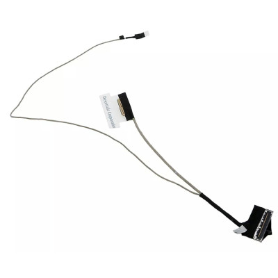 ACER an515-51-41-42-31-52-53 g3-571 g3-572 n17c1 ph315-51 40pin LED DC02C00IW00 LCD Cable