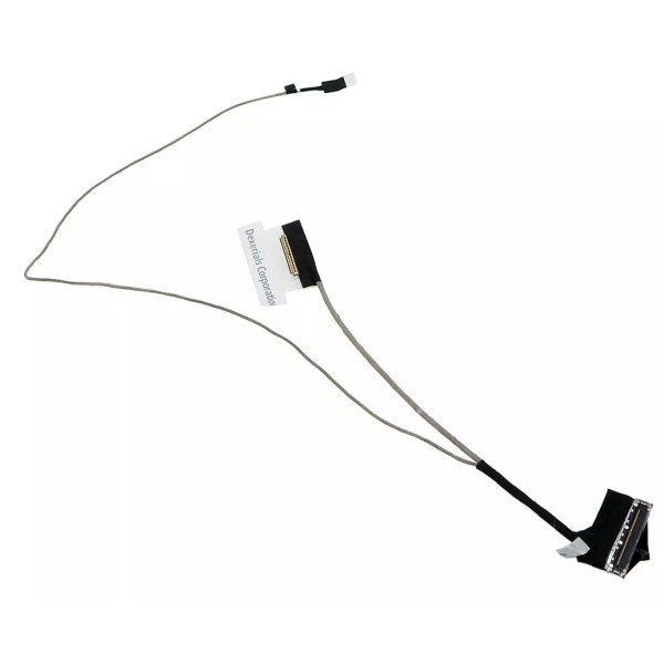 By ACER an515-51-41-42-31-52-53 g3-571 g3-572 n17c1 ph315-51 40pin LED DC02C00IW00 LCD Cable at pcspare.com — Global Laptop Parts Center
