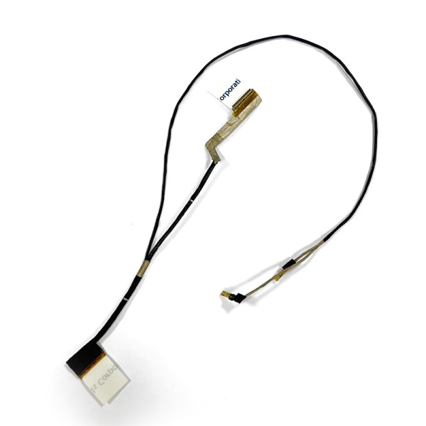 By ACER chromebook 14 CB3-431 n16p1 LED 1422-02JP000 LCD Cable at pcspare.com — Global Laptop Parts Center