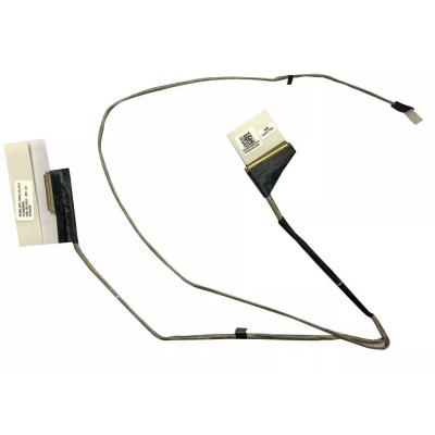 ACER s5-371 30pin LED DC02002E500 LCD Cable