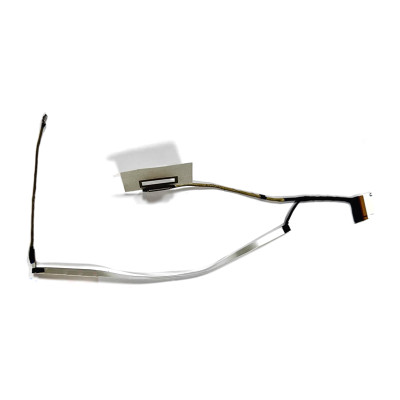 ACER sf314-57g sf314-33 sf314-54 LED HQ21310347000 LCD Cable
