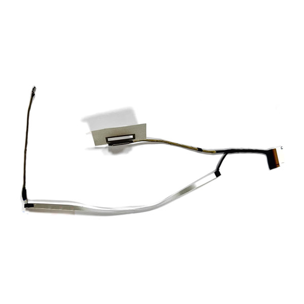 By ACER sf314-57g sf314-33 sf314-54 LED HQ21310347000 LCD cavo at pcspare.com — Global Laptop Parts Center