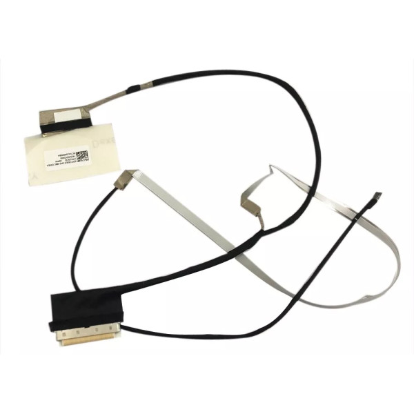 By ACER sf315-SF315-52G SF315-51 40pin LED 1422-02YD000 LCD Cable at pcspare.com — Global Laptop Parts Center