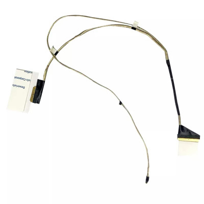 ACER sf514-51 N16C4 Swift SF514-51 N16C4 LED DC02002PV00 50.GLCN2.001  LCD Cable