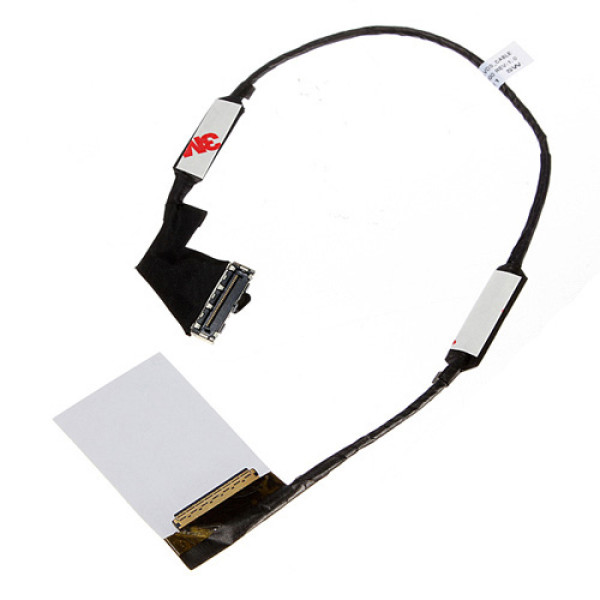 By ASUS 1008 LED 1422-00NR00 ЖК-кабель at pcspare.com — Global Laptop Parts Center