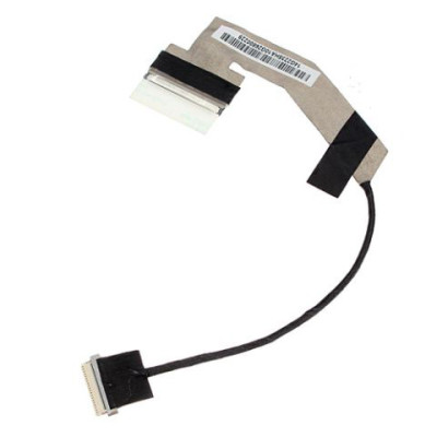 ASUS 1015 1005HAB LCD 14G2235HA10G ЖК-кабель CCFL 30PIN