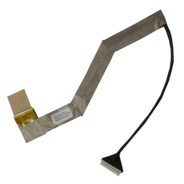 By ASUS 1015 1011 LED DD0EJ4LC010 14G22500600Q 1422-00TG000 LCD кабель 40pin at pcspare.com — Global Laptop Parts Center