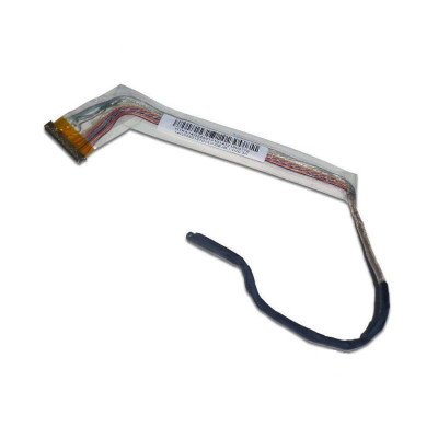 ASUS 1025C LED 1422-011U000 14G225012101 ЖК-кабель 40pin
