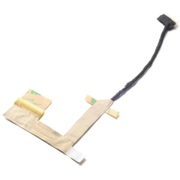 By ASUS 1201 1201N HAB 1215N B P LCD 1422-00MN000 LCD kábel at pcspare.com — Global Laptop Parts Center