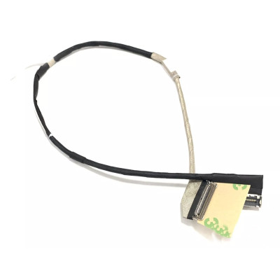ASUS 5plus G713QM G513QM G513QS 300hz 40pin 0.4mm LED 6017B1547301 LCD Cable