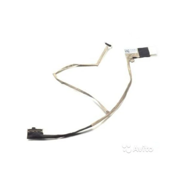 By ASUS A45 K45 A85 R400 40PIN BUTTON LED DC02001G020 LCD Cavo at pcspare.com — Global Laptop Parts Center