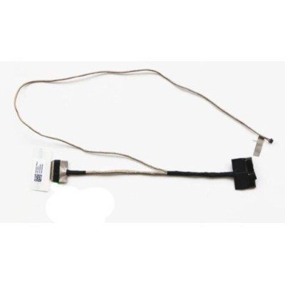 ASUS A455L X455L F455LD K455L X454 A454 K454 30PIN EDP LED 1422-028K0AS 14005-01400600 14005-01400300 ЖК-кабель
