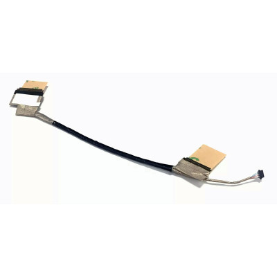 ASUS ADOL13J X321JA 2020 VivoBook S13 S333JA 30pin 0.5mm LED 1422-03K00AS LCD Cable