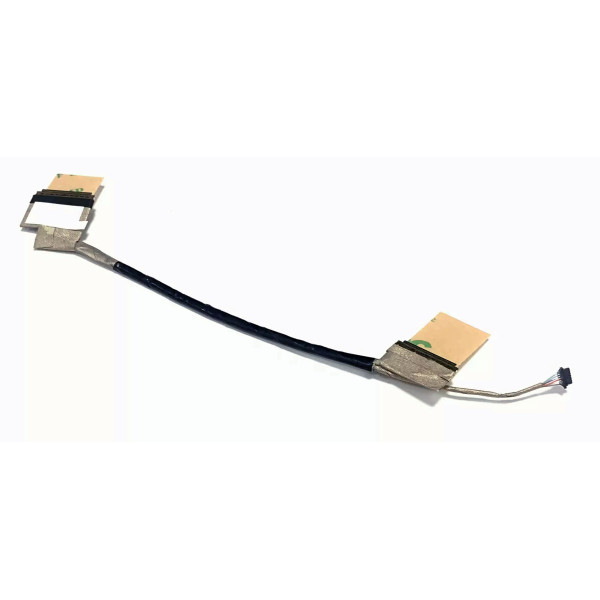 By ASUS ADOL13J X321JA 2020 VivoBook S13 S333JA 30pin 0.5mm LED 1422-03K00AS LCD Cable at pcspare.com — Global Laptop Parts Center