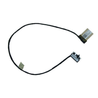 Cavo LCD ASUS B400A LED M-M15X-AM-001-A