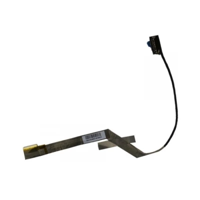 ASUS B43 LED 1422-01AM000 LCD-Kabel
