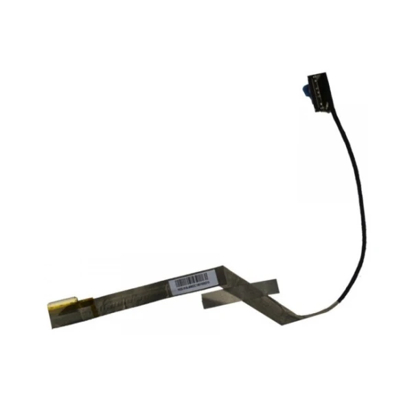 By ASUS B43 LED 1422-01AM000 LCD καλώδιο at pcspare.com — Global Laptop Parts Center