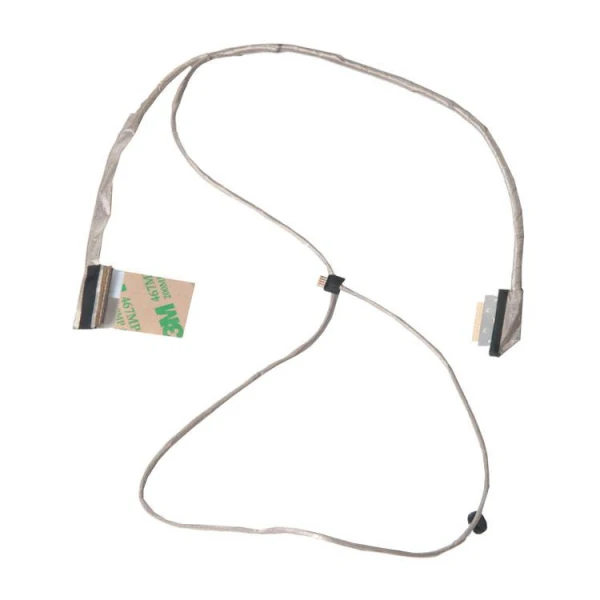 By ASUS C14B LED 1422-01HT000 ЖК-кабель at pcspare.com — Global Laptop Parts Center