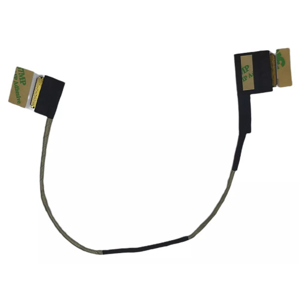 By ASUS C15B LED 1422-01JV000 ЖК-кабель at pcspare.com — Global Laptop Parts Center