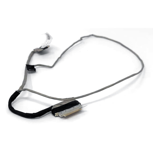 By ASUS C300 C300MA C300SA c300m LED DD0C8ALC000 DD00C8LC010 Câble LCD at pcspare.com — Global Laptop Parts Center