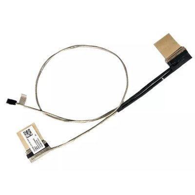 ASUS E203NA E203N E203MA E203M LED 14005-02300400 DD0XKCLC011 LCD Cable
