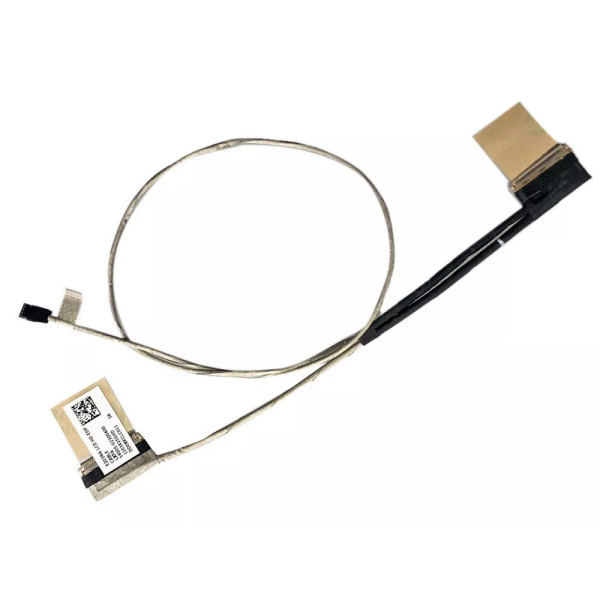 By ASUS E203NA E203N E203MA E203M LED 14005-02300400 DD0XKCLC011 LCD Cable at pcspare.com — Global Laptop Parts Center