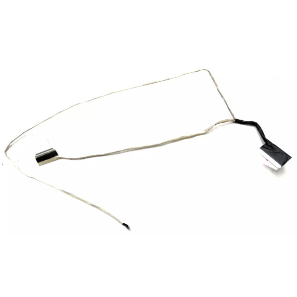 By ASUS E406MA E406SA E406M E406SPN L406MA L406SA LED 1422-02U60AS 1422-030K0AS LCD Cable at pcspare.com — Global Laptop Parts Center