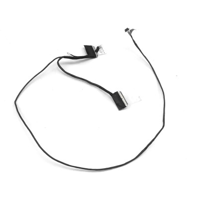 ASUS E410MA E410ML E410KA L410 30pin 0.5mm LED DD0BKWLC002 LCD Cable