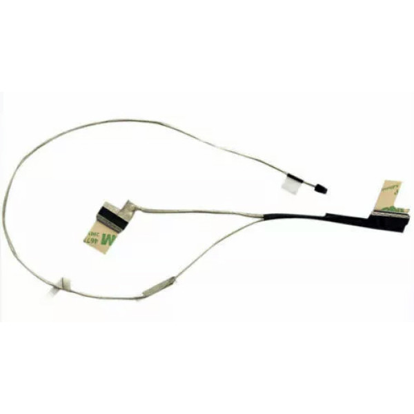 By ASUS E502S L502ma LED 1422-022F0AS LCD Cable at pcspare.com — Global Laptop Parts Center