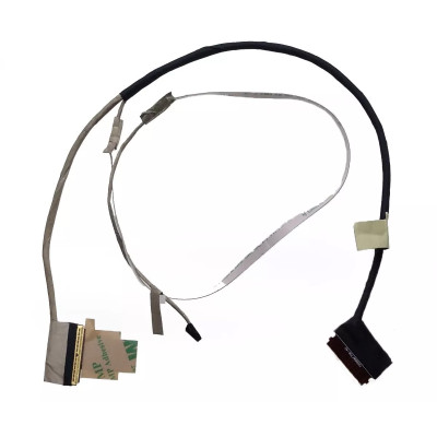 ASUS FA506IH FA506II FA506IU FA506IV FX506 FA706IU 40pin LED DD0BKXLC100 14005-03400200 LCD Cable