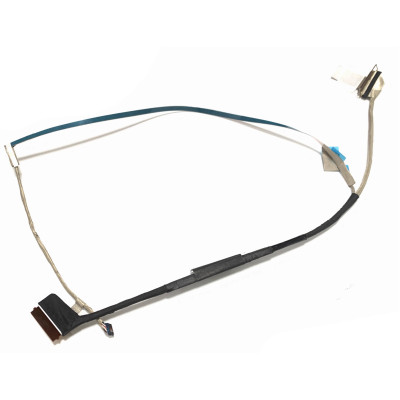 ASUS FA507XQ FX507 165hz 40pin 0.5mm LED 14005-04500200 6017B1889801 LCD Cable