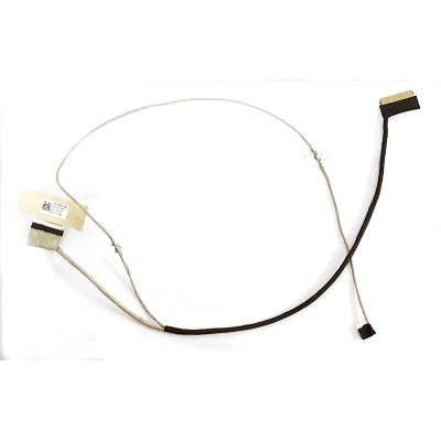 ASUS FX505 FX95G FX50D 144hz 40pin LED 1422-033V0A2 14005-02730500 LCD Cable