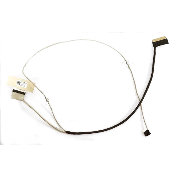 By ASUS FX505 FX95G FX50D 144hz 40pin LED 1422-033V0A2 14005-02730500 LCD Cable at pcspare.com — Global Laptop Parts Center