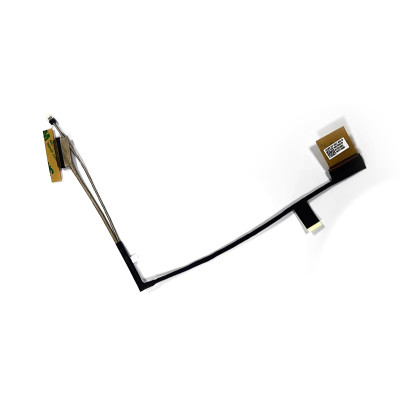 ASUS FX516PM FX516PR TUF516 40pin 0.4mm LED 6017B1567401 LCD Cable 240HZ