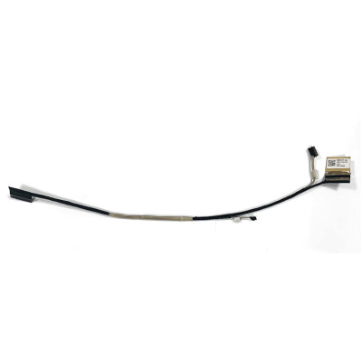 ASUS Flip14 TP412UA TP412FA 30pin LED HQ21310402000 HQ21310403000 LCD Cable