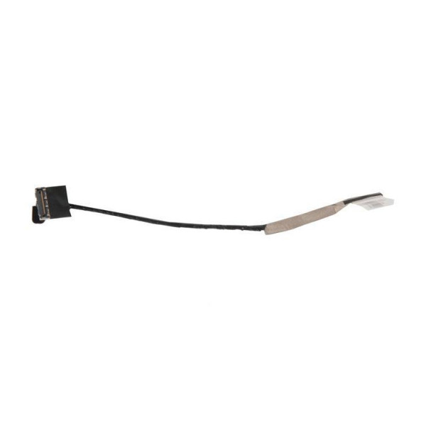 By ASUS G46 LED 1422-019X000 LCD καλώδιο at pcspare.com — Global Laptop Parts Center