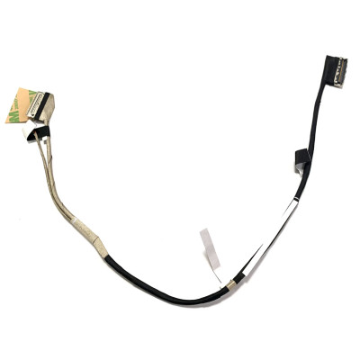 ASUS G533QS FHD 300hz 40pin 0.4mm LED 6017B1547101 LCD Cable