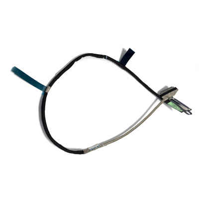 ASUS G713QM 300hz 360hz FHD 40pin 0.4mm LED 6017B1706701 14005-03680500 LCD Cable