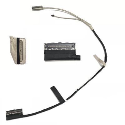 ASUS G733QS FHD 300Hz 40pin 0.4mm LED 6017B1549501 LCD Cable