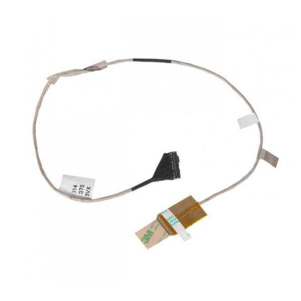 By ASUS G75 2D LED 1422-016A000 LCD καλώδιο at pcspare.com — Global Laptop Parts Center