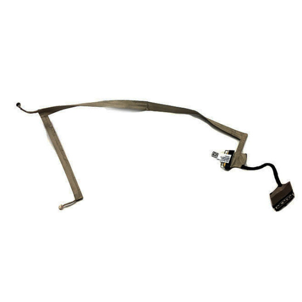 By ASUS G751 G751J G751JM G751JL G751JY G751JT LED 14005-01380100 LCD-Kabel at pcspare.com — Global Laptop Parts Center